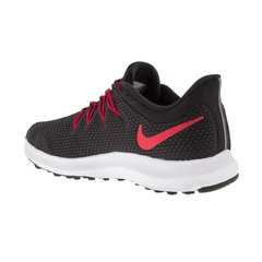 Tênis Nike Quest 2 - Masculino - Foto 6