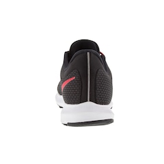 Tênis Nike Quest 2 - Masculino - Foto 7