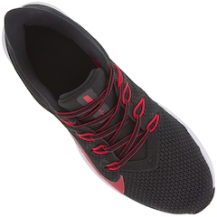 Tênis Nike Quest 2 - Masculino - Foto 9