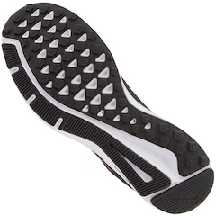 Tênis Nike Quest 2 - Masculino - Foto 10