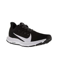 Tênis Nike Quest 2 - Masculino - Foto 2