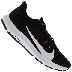 Tênis Nike Quest 2 - Masculino - Foto 1