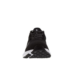 Tênis Nike Quest 2 - Masculino - Foto 3