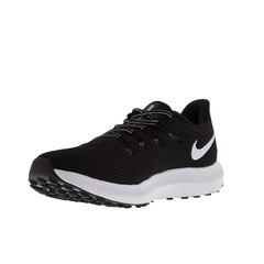 Tênis Nike Quest 2 - Masculino - Foto 4