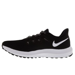 Tênis Nike Quest 2 - Masculino - Foto 5