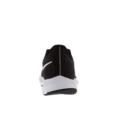 Tênis Nike Quest 2 - Masculino - Foto 7