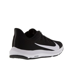 Tênis Nike Quest 2 - Masculino - Foto 8