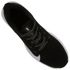 Tênis Nike Quest 2 - Masculino - Foto 9