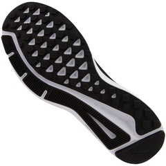 Tênis Nike Quest 2 - Masculino - Foto 10