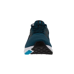 Tênis Nike Quest 2 - Masculino - Foto 2