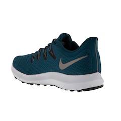 Tênis Nike Quest 2 - Masculino - Foto 5