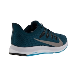 Tênis Nike Quest 2 - Masculino - Foto 7
