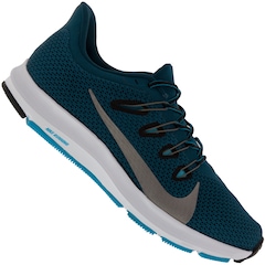 Tênis Nike Quest 2 - Masculino - Foto 1