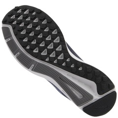 Tênis Nike Quest 2 - Masculino - Foto 3