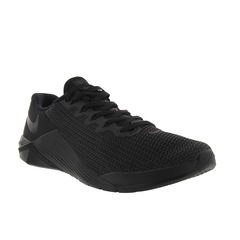 Tênis Nike Metcon 5 - Masculino - Foto 2