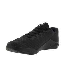 Tênis Nike Metcon 5 - Masculino - Foto 4