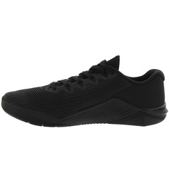 Tênis Nike Metcon 5 - Masculino - Foto 5