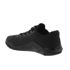 Tênis Nike Metcon 5 - Masculino - Foto 6