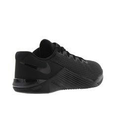 Tênis Nike Metcon 5 - Masculino - Foto 8
