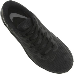Tênis Nike Metcon 5 - Masculino - Foto 9