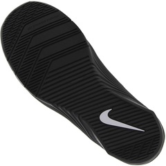 Tênis Nike Metcon 5 - Masculino - Foto 10