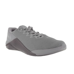 Tênis Nike Metcon 5 - Masculino - Foto 2