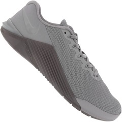 Tênis Nike Metcon 5 - Masculino - Foto 1