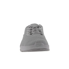 Tênis Nike Metcon 5 - Masculino - Foto 3