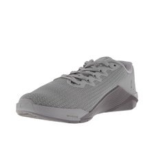 Tênis Nike Metcon 5 - Masculino - Foto 4