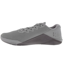 Tênis Nike Metcon 5 - Masculino - Foto 5