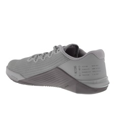 Tênis Nike Metcon 5 - Masculino - Foto 6