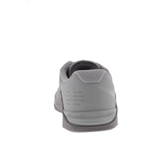 Tênis Nike Metcon 5 - Masculino - Foto 7