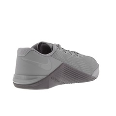 Tênis Nike Metcon 5 - Masculino - Foto 8