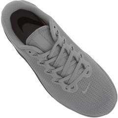 Tênis Nike Metcon 5 - Masculino - Foto 9