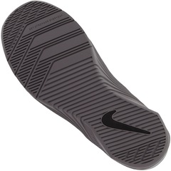 Tênis Nike Metcon 5 - Masculino - Foto 10