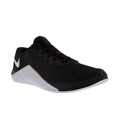 Tênis Nike Metcon 5 - Masculino - Foto 2