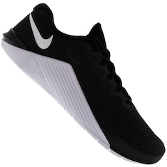 Tênis Nike Metcon 5 - Masculino - Foto 1