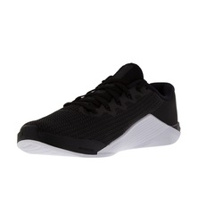 Tênis Nike Metcon 5 - Masculino - Foto 4