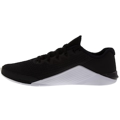Tênis Nike Metcon 5 - Masculino - Foto 5