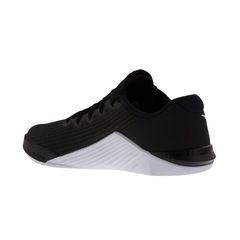 Tênis Nike Metcon 5 - Masculino - Foto 6