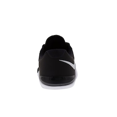 Tênis Nike Metcon 5 - Masculino - Foto 7