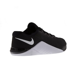 Tênis Nike Metcon 5 - Masculino - Foto 8