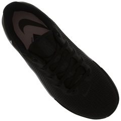 Tênis Nike Metcon 5 - Masculino - Foto 9