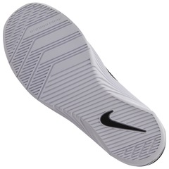Tênis Nike Metcon 5 - Masculino - Foto 10