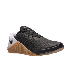 Tênis Nike Metcon 5 - Masculino - Foto 2