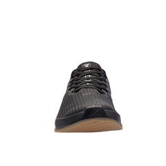Tênis Nike Metcon 5 - Masculino - Foto 3