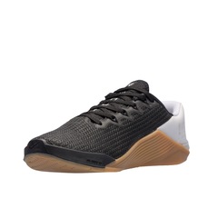 Tênis Nike Metcon 5 - Masculino - Foto 4