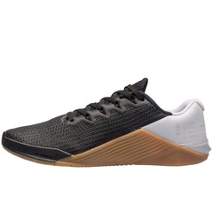 Tênis Nike Metcon 5 - Masculino - Foto 5