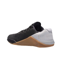 Tênis Nike Metcon 5 - Masculino - Foto 6