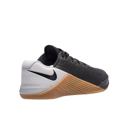 Tênis Nike Metcon 5 - Masculino - Foto 8